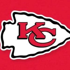 Meet your Posher, Keith